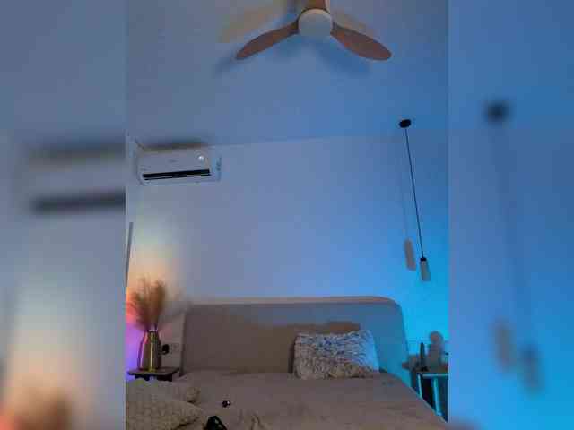 -LanaRay- webcam