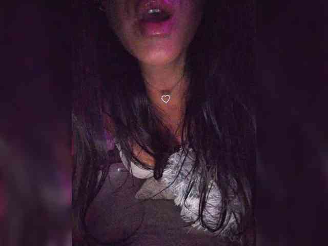 -LanaRay-