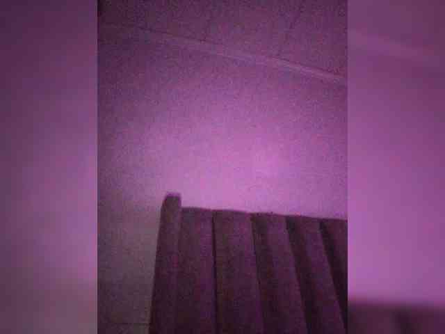 -LanaRay-