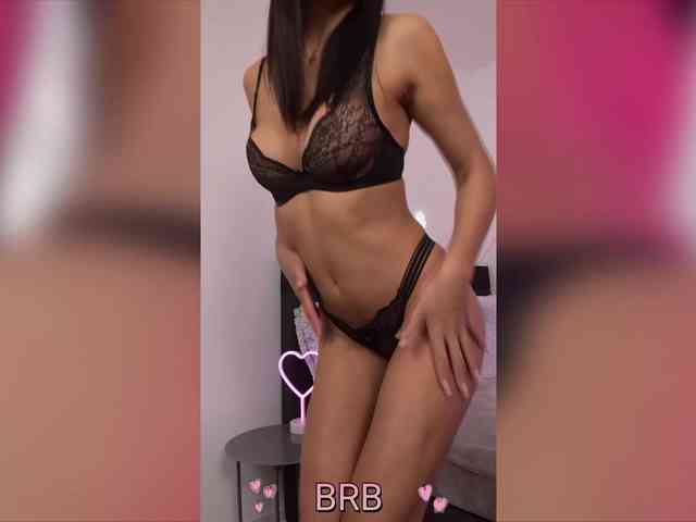 -LanaRay- webcam