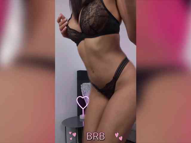 -LanaRay- webcam