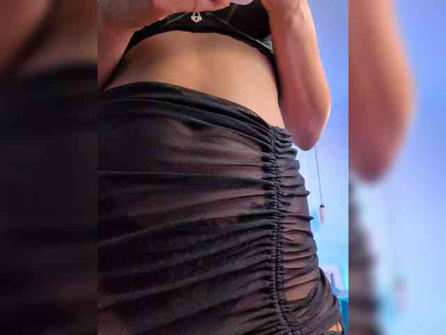 -LanaRay-