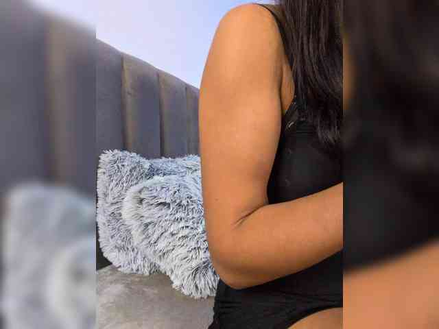 -LanaRay-