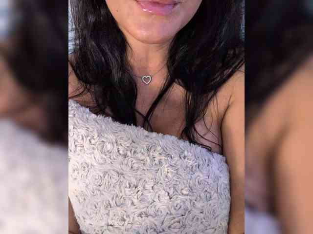 -LanaRay- webcam