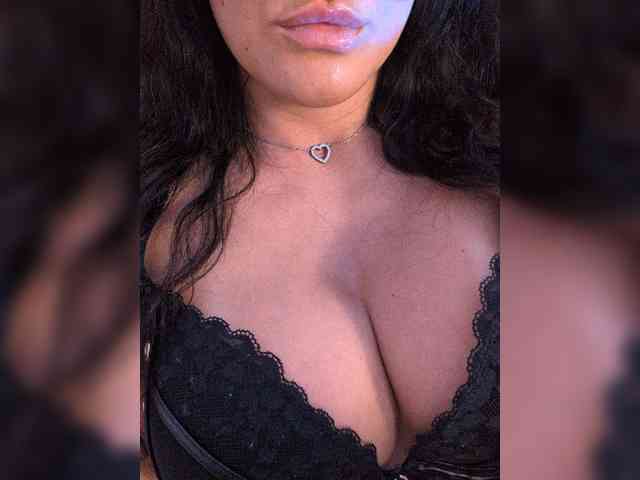 -LanaRay-
