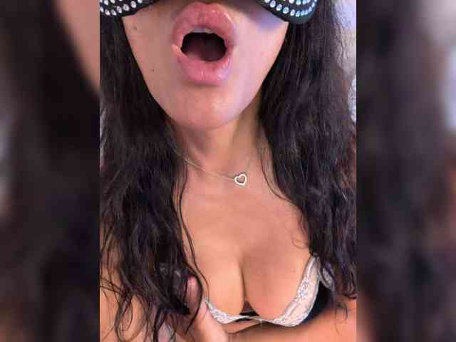 -LanaRay- webcam