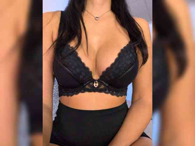 -LanaRay-
