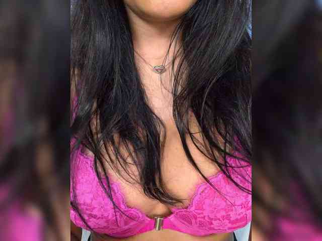 -LanaRay-