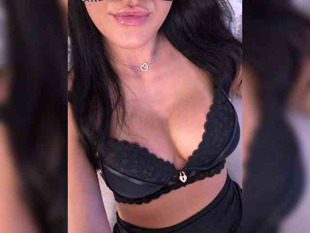 -LanaRay- webcam