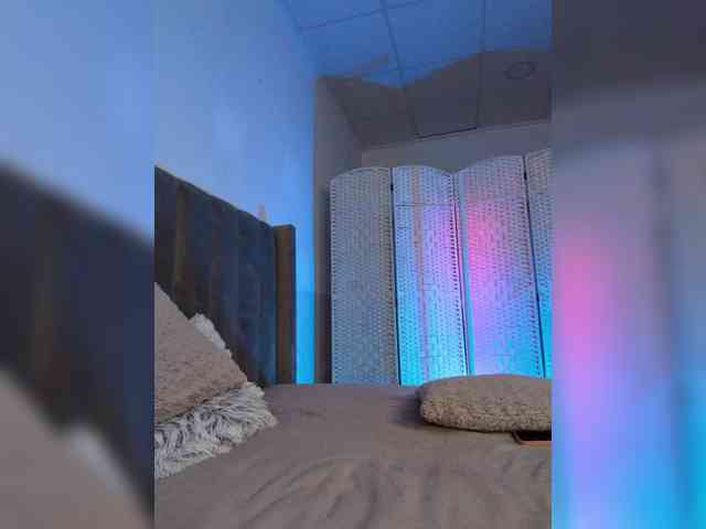 -LanaRay- webcam