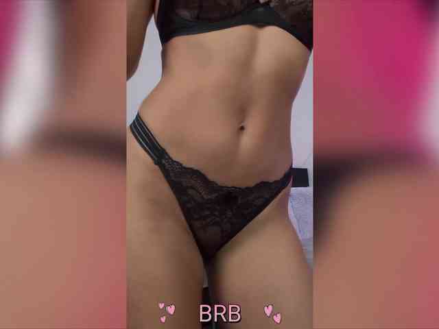 -LanaRay-