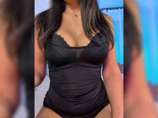 -LanaRay- webcam