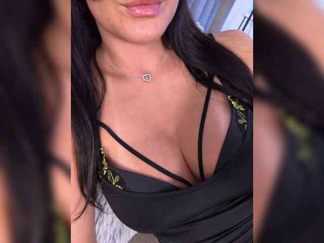 -LanaRay-