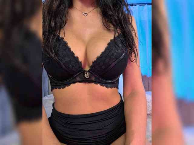 -LanaRay-