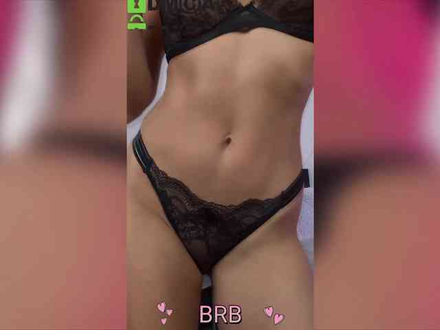 -LanaRay-