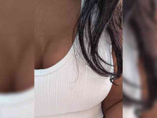 -LanaRay- webcam