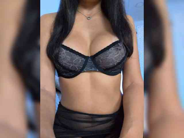 -LanaRay- webcam