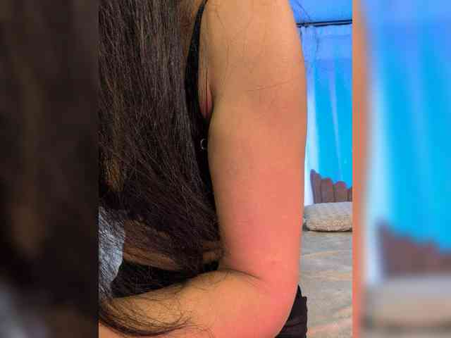 -LanaRay- webcam