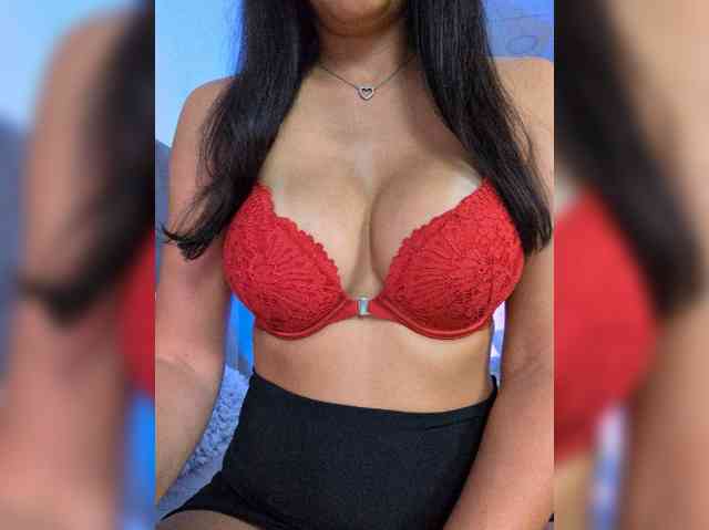 -LanaRay-