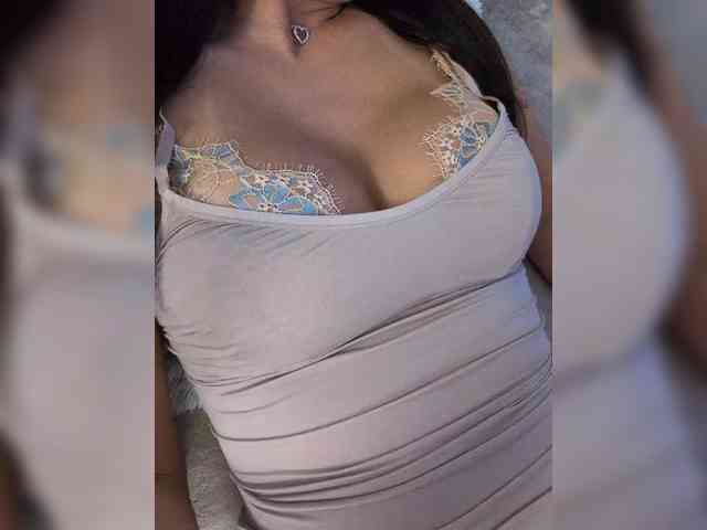 -LanaRay- webcam