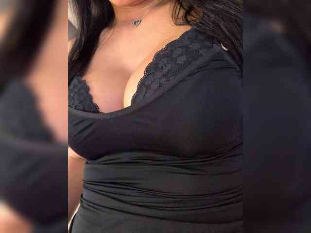 -LanaRay-