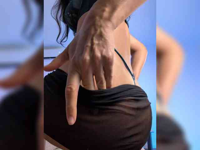 -LanaRay-