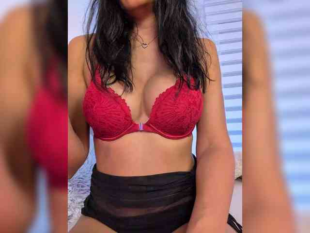 -LanaRay-