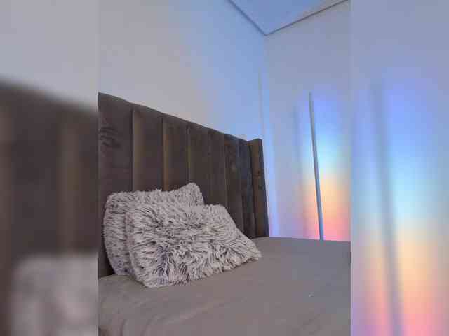 -LanaRay-