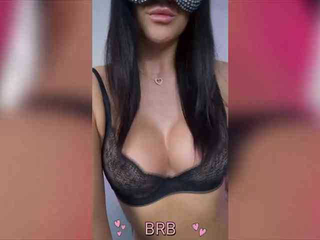 -LanaRay- webcam
