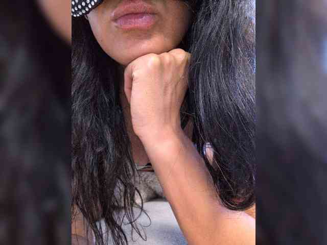 -LanaRay- webcam