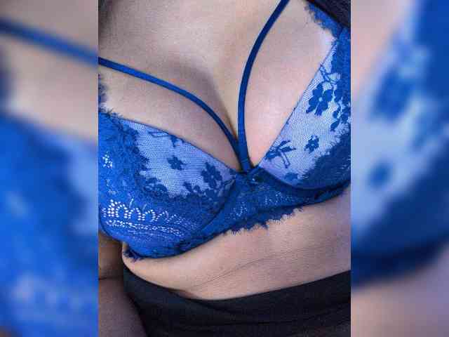-LanaRay- webcam