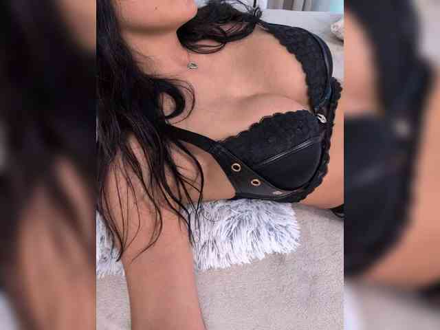 -LanaRay- webcam