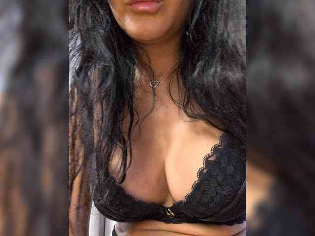 -LanaRay-