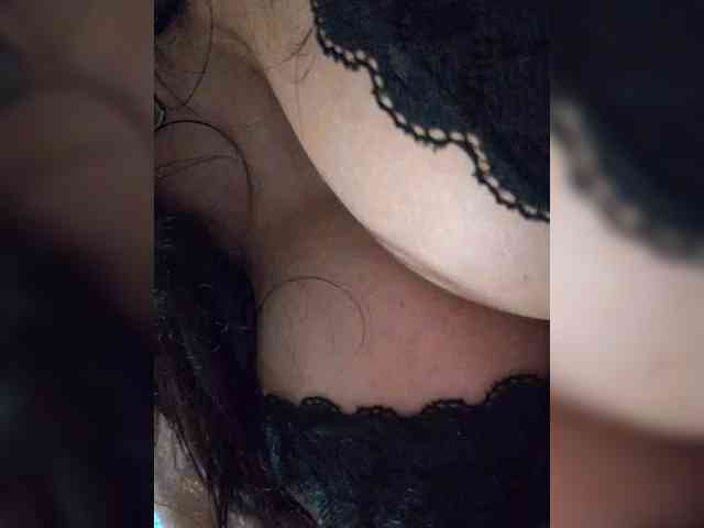 -LanaRay- webcam