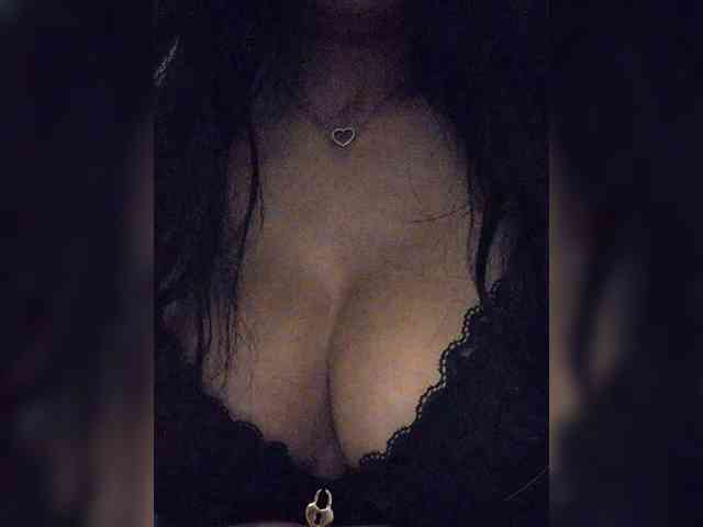 -LanaRay- webcam