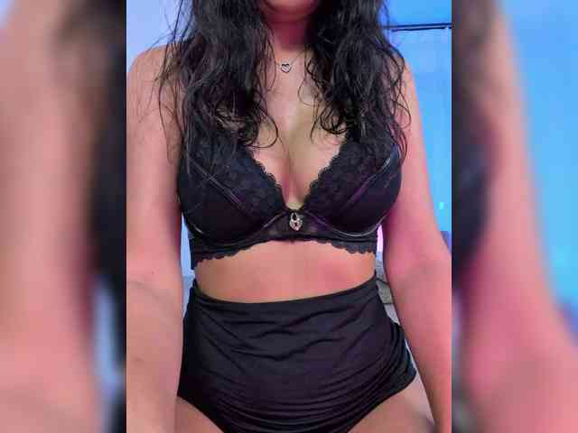 -LanaRay-