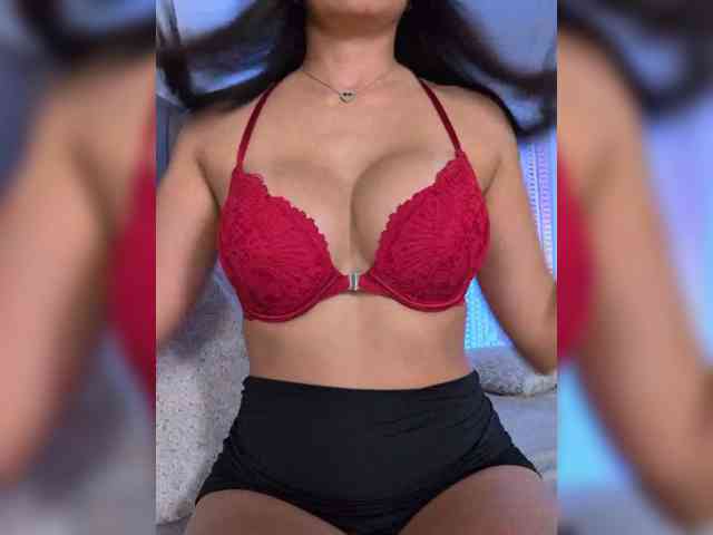 -LanaRay- -LanaRay-