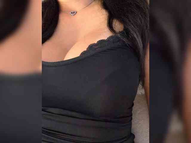 -LanaRay- webcam