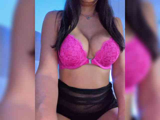 -LanaRay- webcam