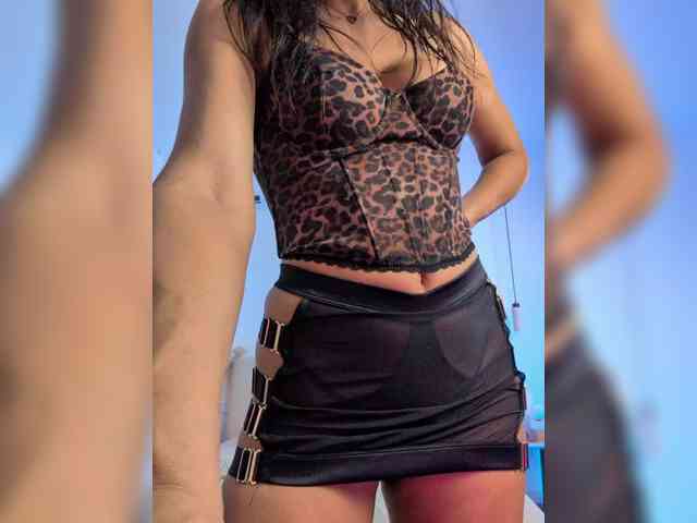 -LanaRay-