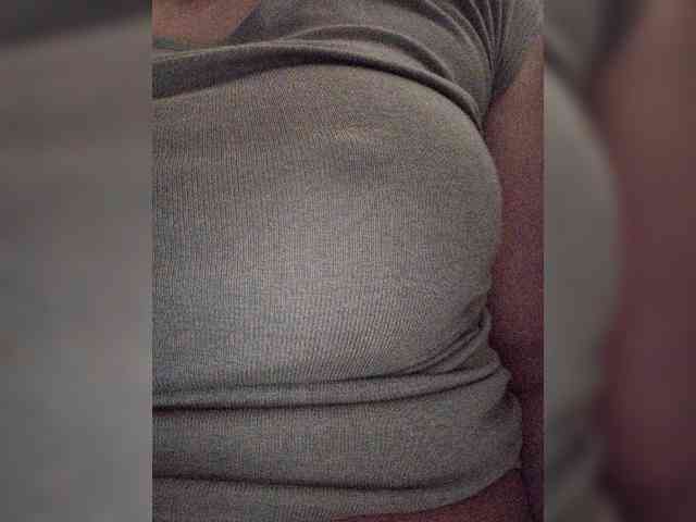 -LanaRay- webcam