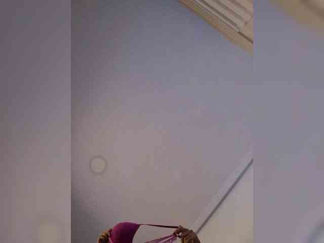 -LanaRay- webcam