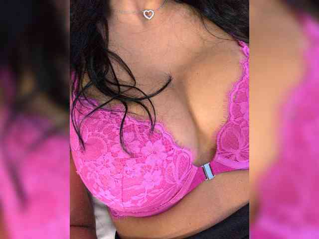 -LanaRay- -LanaRay-