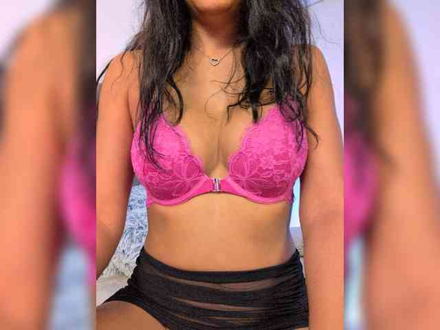 -LanaRay- webcam