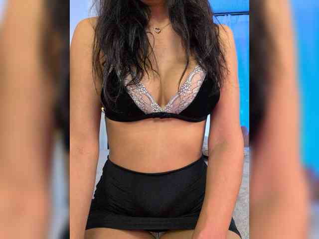 -LanaRay- webcam