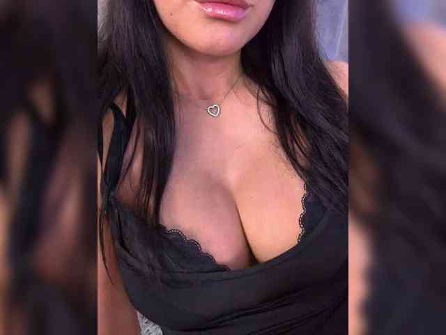 -LanaRay- webcam