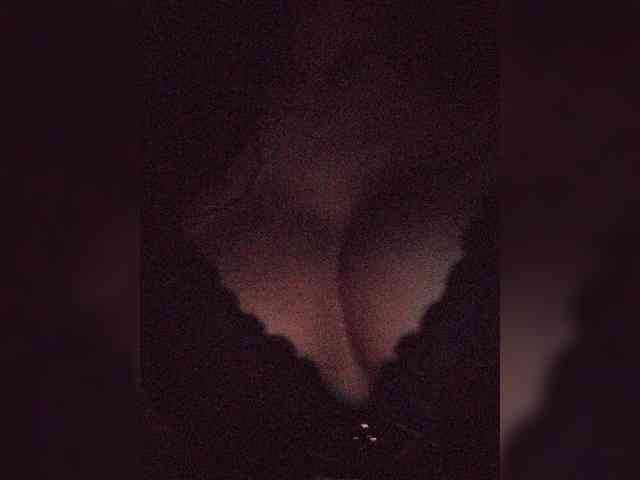 -LanaRay- webcam