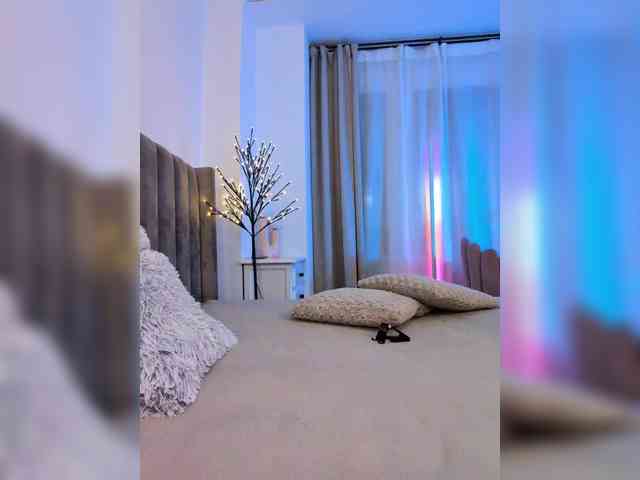 -LanaRay- webcam