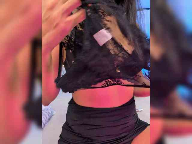 -LanaRay- -LanaRay-