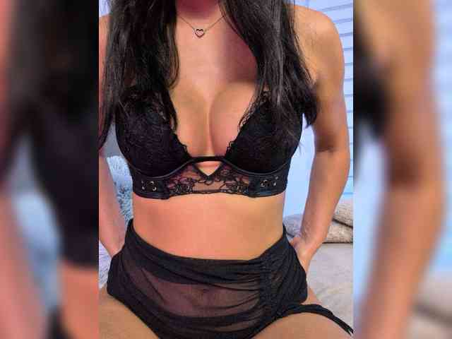 -LanaRay-